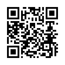 QR Code for 1FExYmxUD5VT5vvC8YKa71BxM6Xx1cKg7H