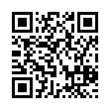 QR Code for 1FExaQHEKDG6XpqUv3pdd5WejL6GJB19ko