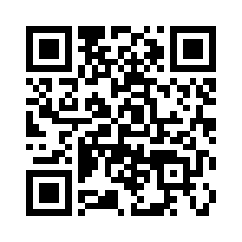 QR Code for 1FExba9XF4iGFeGRvREiD9AZebFukWSFXW