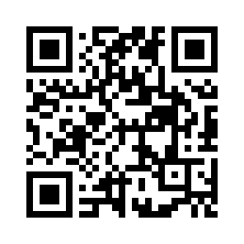 QR Code for 1FExcDTh9tHKwg6Kyy4JFb8JsYcti61R45