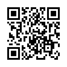 QR Code for 1FExcdGADmD6WYz4fkC2tHfbZgVC9WsB1h