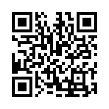 QR Code for 1FExcgJ8vMsqTUeJZKCra5Mspdvrs4fLDb