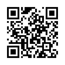 QR Code for 1FExeL7jZ5zdq319YmP41CSEU6CtdHNy71