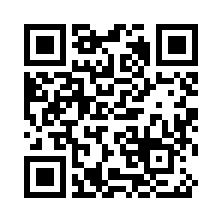 QR Code for 1FExeZtkZUHivjgBKspLG9DLPGZRTdcExT