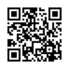 QR Code for 1FExeaNLaVpe3pBCGchRqKsoTsDA8YwXS