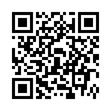 QR Code for 1FExetGCgasxb2vdsKCtU7zzVCyqpguyit