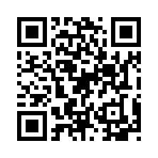 QR Code for 1FExfB3hcYKZo7NnDymEctZVW9nKjSdRFp