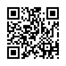 QR Code for 1FExfcpCe5RSMbTaveUgtvgSLLwQouiy4W
