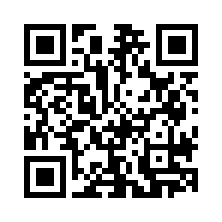 QR Code for 1FExfqfDdaaVXCdFukbePkr3wvDGR2wD9V
