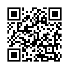 QR Code for 1FExfyhVURPyAUB9KTGASqqmViiqvxhb6i