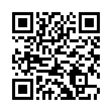 QR Code for 1FExgoryzFQgASCRR3Q3mZ7mYEDRvPBisb
