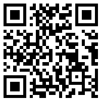 QR Code for 1FExhv5Ej1FNABbrxxmhTP7Khide8pVh7v