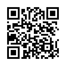 QR Code for 1FExiCMUY18CGePZPwBwQfp1B9rfoxEt5p