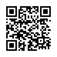 QR Code for 1FExiF2iKwsdoWQaGsasL7i5i3XKY6Tvdk