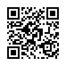 QR Code for 1FExiLHFeQ17rEGVDu2kMMWrPDPDZRkpLr