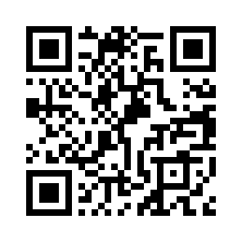 QR Code for 1FExiuTJsZQDXP9ovZE6kEUfRPHYDJfK9J