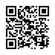 QR Code for 1FExjdtWFSv74d1uKyGDbNMmRJtiuhHmME