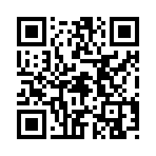 QR Code for 1FExjwCqb1CKyRAYThbdR5SrAeous3zRbx