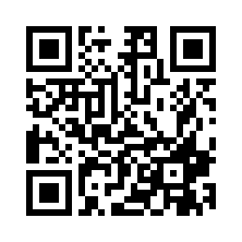 QR Code for 1FExk65xADmYnNZMfgfmSyFFBaHLjTLjSQ