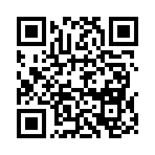 QR Code for 1FExk6a6FuavGE2csFDA3JJqrnHFztKZ9U