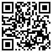 QR Code for 1FExmi59Pfp73ZsS1Qc6DoLPqpAznadB4e
