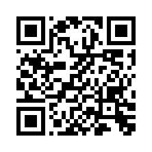 QR Code for 1FExnaPCYBchSEeDCVUBNKaobcUvQK3utc