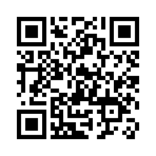 QR Code for 1FExoFukFPfgBp3xgb9naFAT3Rzpc9k6pv