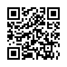QR Code for 1FExoLJLmH2mxRZY2fsAvtcFJ5MWg6C3VW