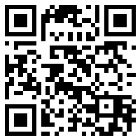 QR Code for 1FExpQ7xmJhpmmGRfk4KC5E4LjRRChFu8q