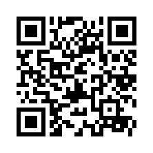 QR Code for 1FExrXsvedsrGsfTomERZ2WqqL1FNhK7ob
