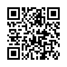 QR Code for 1FExs73RFM1xgV5byXM39Ru7ngKaxwTVjM