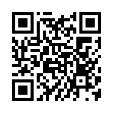 QR Code for 1FExtGXN1HBMpvphJzUJpD53AL8fgUeAnL