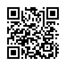 QR Code for 1FExtTYEmkgC6rbRx9RKUVTnwCmxjQxo9f