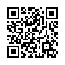 QR Code for 1FExubv3QBHK9cntdLPwYW1qLD9WLWcyap