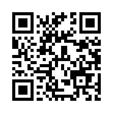 QR Code for 1FExxSSV1ACi7P22AMk2PP13taHkMER2tg