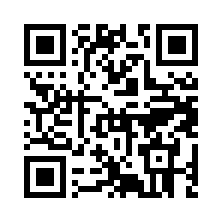QR Code for 1FExyJ2VbdyQEVB1MJmrfX3TSUbdSDX9D5