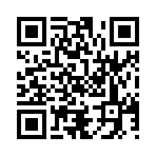 QR Code for 1FExyah3u6iNRVf8J8VD5Cs4BqPvGGbQuL
