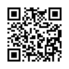 QR Code for 1FEy1CHpsjWTeafz6qR69gRBbMXT2PFb6J