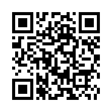 QR Code for 1FEy1nKQtzT2GABmsmE7WQEUdRAoUdaHSS