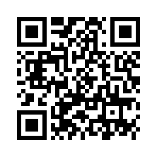 QR Code for 1FEy3xjVdkKTCPzyEJQFTRKKMXZGYB79Ls