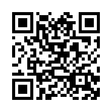QR Code for 1FEy5XFbWTamJrAmZd4geYhCHLaNfCFfLp