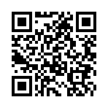 QR Code for 1FEy6Genk5qiWRFRZ8vvgd96Am9Zy9DMt7