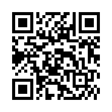QR Code for 1FEy6tyRouLfHkrobJgui6HobW5fuLwytu