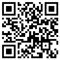 QR Code for 1FEy7hVNPKadLscdzawdN638eaCaMYce77