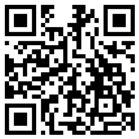 QR Code for 1FEy8N3T2ngtG51RbJcTeAv7W1rm6VXGcZ