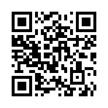 QR Code for 1FEy9dZNxSWAimN4kHvkhSWNu8gSpr38vq