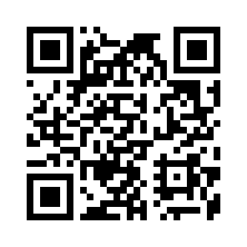 QR Code for 1FEyBNeTzMAccPGrE4butAsEppHRPitkec