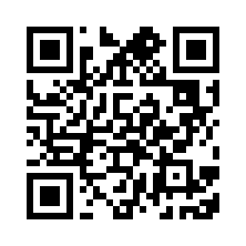 QR Code for 1FEyBt6NNDNkeLfyFuGRgojN7LaPbLS2a7