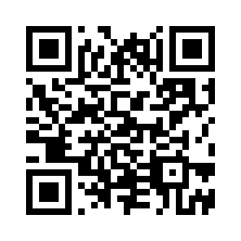 QR Code for 1FEyD427d3DF4ekhAcGa255jTszKKHX1H3