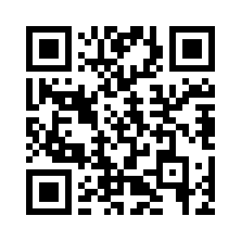 QR Code for 1FEyDBnBCfJxpErfTwoTP6x7LGiH5ceNPD